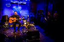 WolfgangKalb_2020_03