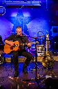 WolfgangKalb_2020_04