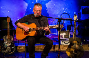 WolfgangKalb_2020_05