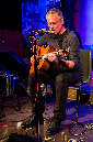 WolfgangKalb_2020_06