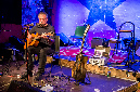 WolfgangKalb_2020_07