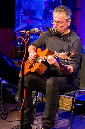 WolfgangKalb_2020_08