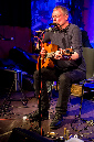 WolfgangKalb_2020_09