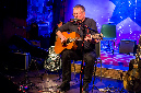 WolfgangKalb_2020_11