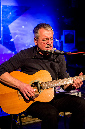 WolfgangKalb_2020_12