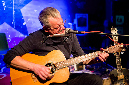 WolfgangKalb_2020_13