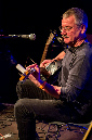 WolfgangKalb_2020_14