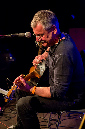 WolfgangKalb_2020_15