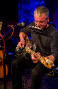WolfgangKalb_2020_16