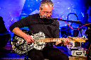 WolfgangKalb_2020_18