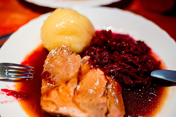 Zeugs_Leute_2020_15