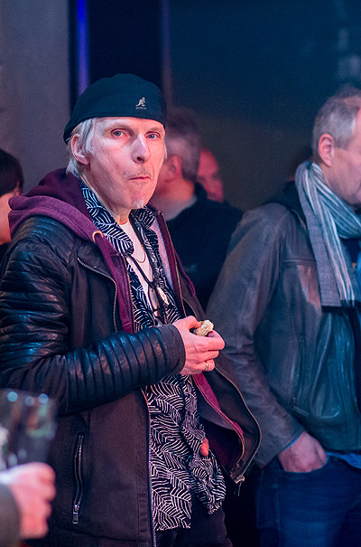 Zeugs_Leute_2020_21