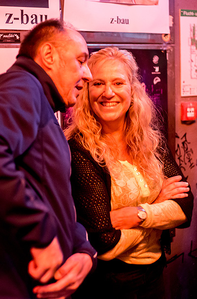 Zeugs_Leute_2020_25