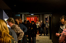 Zeugs_Leute_2020_02