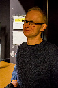 Zeugs_Leute_2020_03