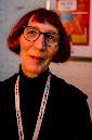 Zeugs_Leute_2020_04