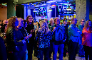 Zeugs_Leute_2020_06