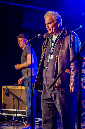 Zeugs_Leute_2020_07