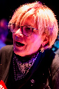 Zeugs_Leute_2020_14