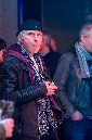 Zeugs_Leute_2020_21