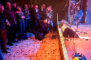 Zeugs_Leute_2020_22