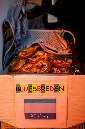 Zeugs_Leute_2020_23