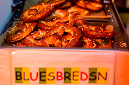 Zeugs_Leute_2020_24
