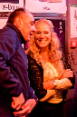 Zeugs_Leute_2020_25