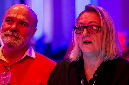 Zeugs_Leute_2020_29