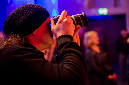 Zeugs_Leute_2020_30