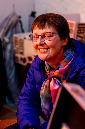 Zeugs_Leute_2020_35