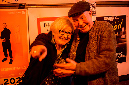 Zeugs_Leute_2020_40