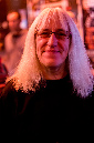 Zeugs_Leute_2020_41
