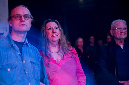 Zeugs_Leute_2020_50
