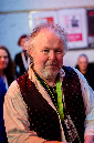Zeugs_Leute_2020_53