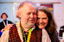 Zeugs_Leute_2020_54