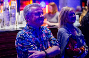 Zeugs_Leute_2020_56