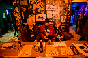 Zeugs_Leute_2020_59