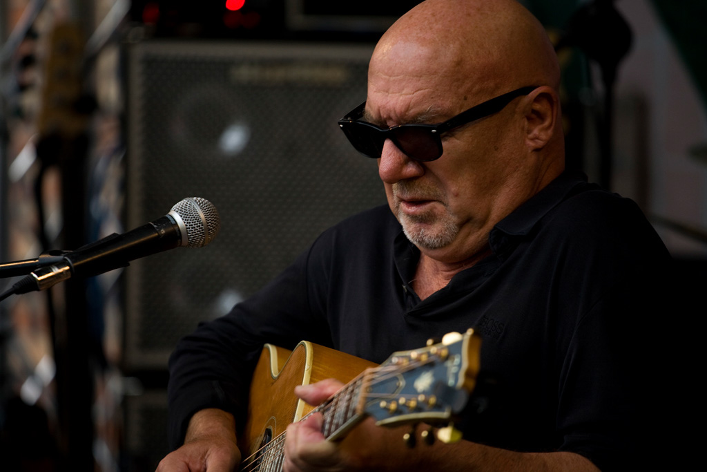 KlausBrandlBand_014_1