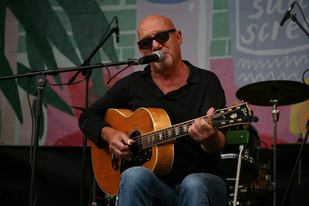 KlausBrandlBand_017