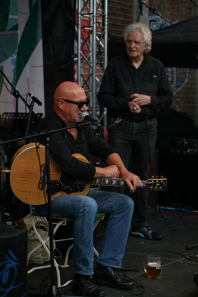 KlausBrandlBand_028