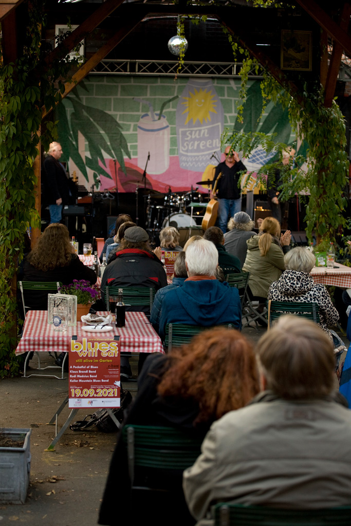 KlausBrandlBand_059_1