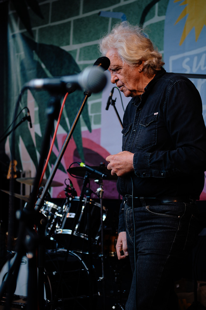 RHeilmann_KlausBrandlBand_001