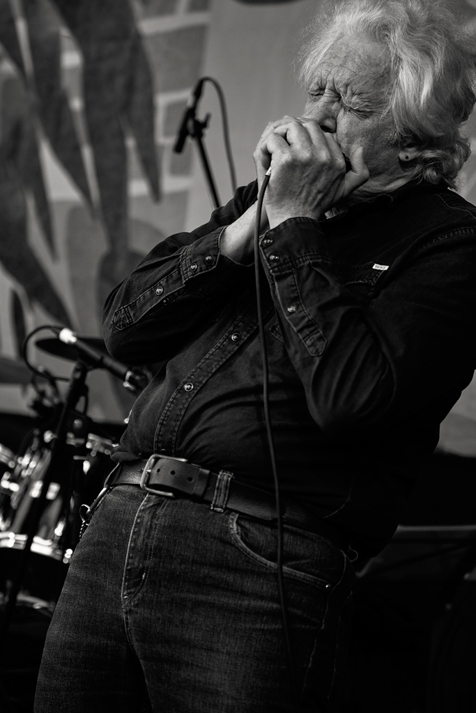 RHeilmann_KlausBrandlBand_003