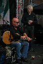 KlausBrandlBand_028