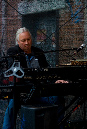 KlausBrandlBand_045_1