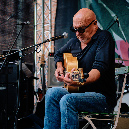 RHeilmann_KlausBrandlBand_008