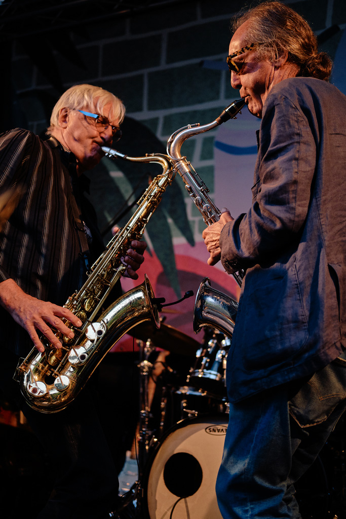 RHeilmann_RudiMadsiusBand_013