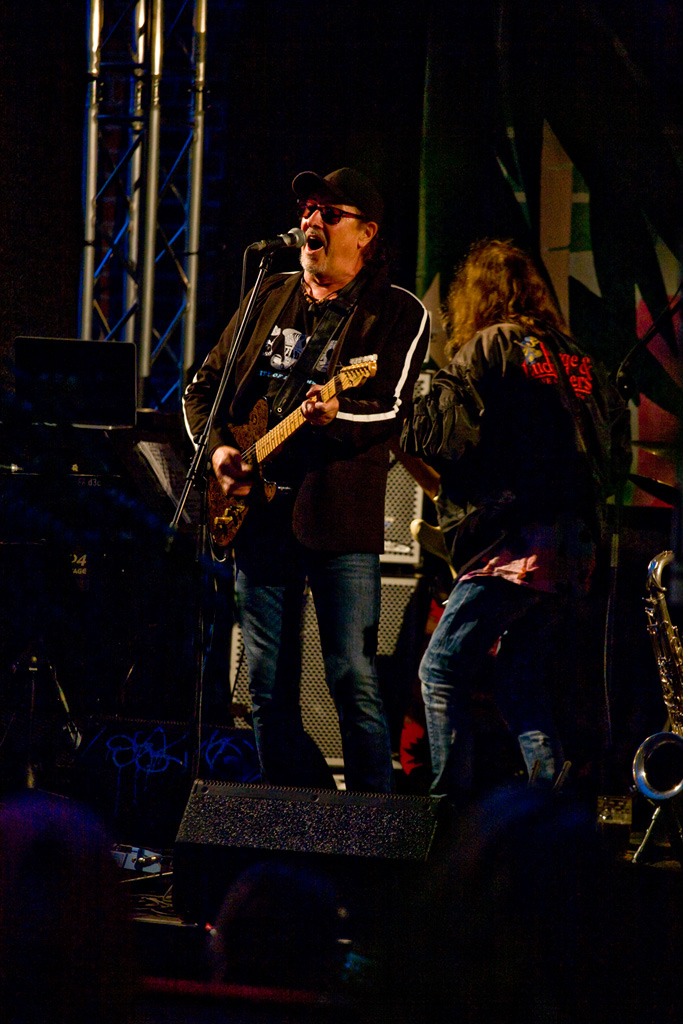 RudiMadsiusBand_000