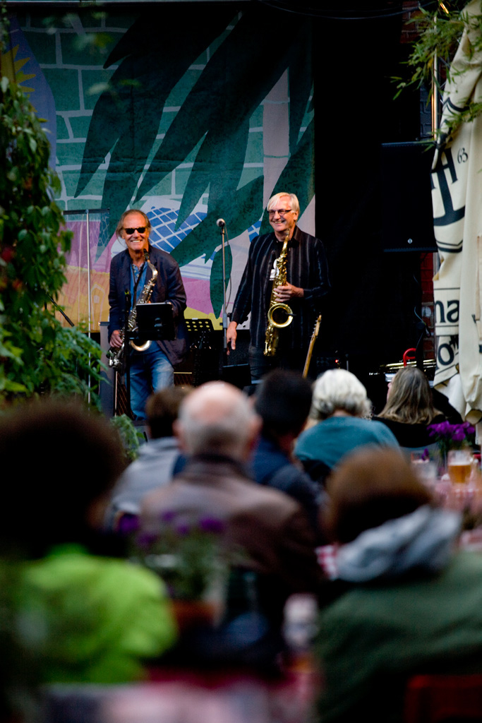 RudiMadsiusBand_001_1